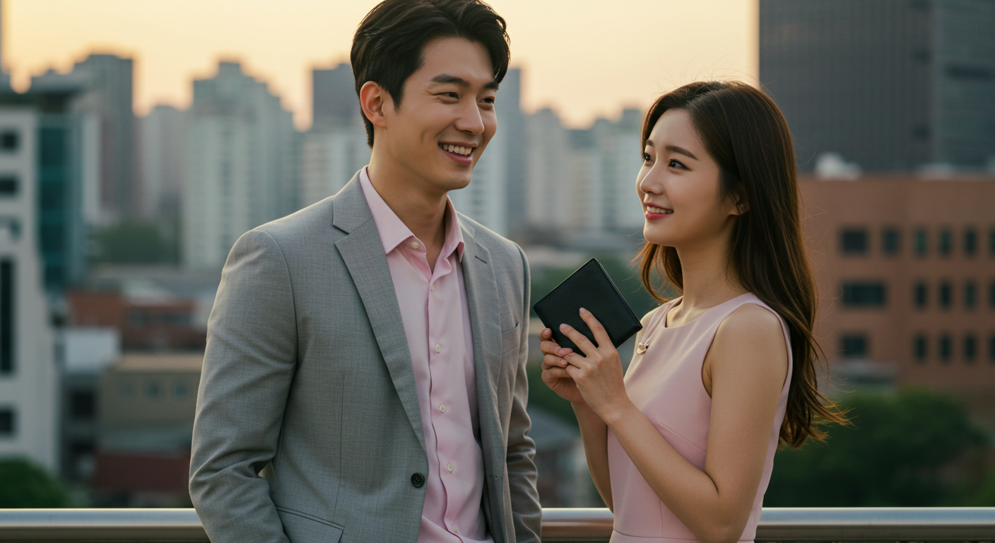 개인신용정보 조회로 신용점수 올리는 법