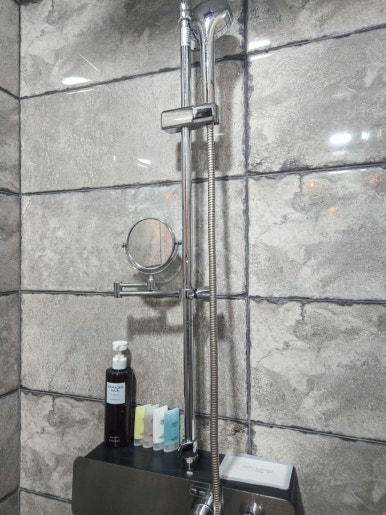 파주펜션 중휴림