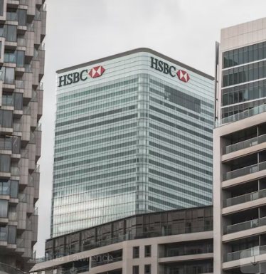 예금자보호법1억