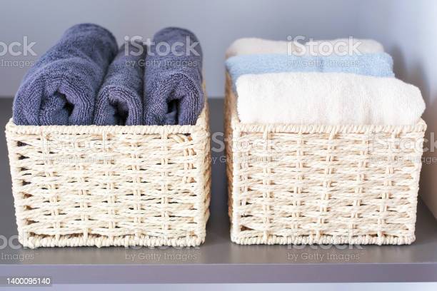 정리수납 전문가 정리 정돈 옷장 정리 서랍 정리 서랍장 정리 신발 정리 수납 용품 수납 바구니 주방 정리 그릇 정리 화장대 정리