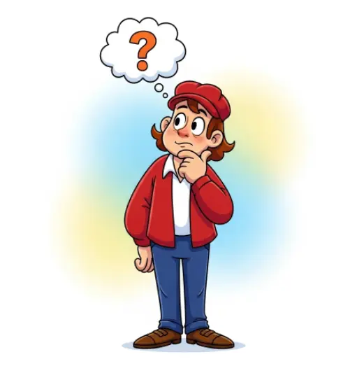 1ma는 몇 암페어 궁금해하는 한사람