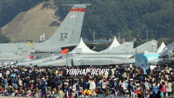 서울 에어쇼 일정 2025 총정리로 안내_5