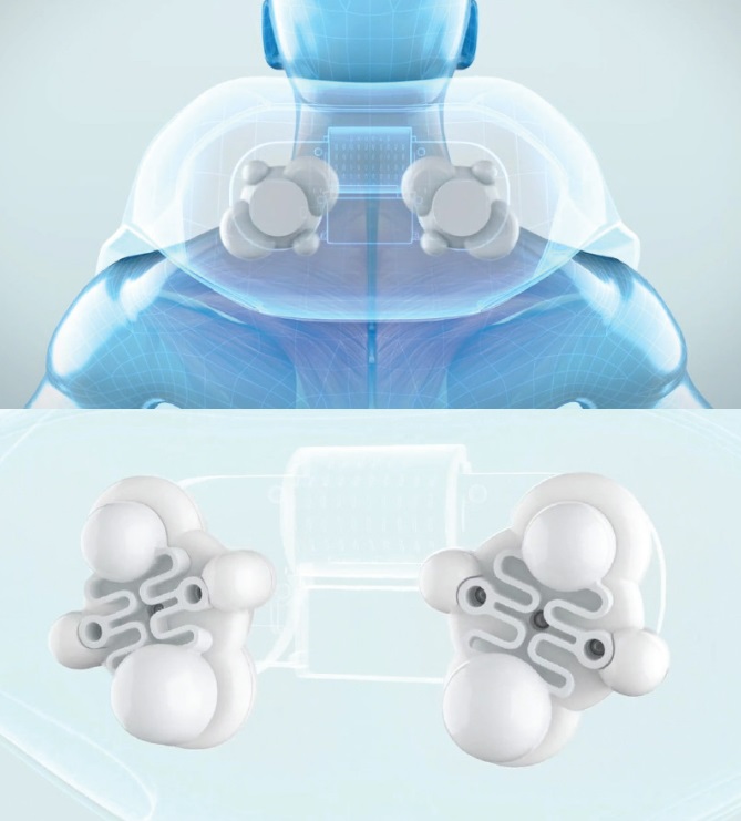 어버이날 선물 추천