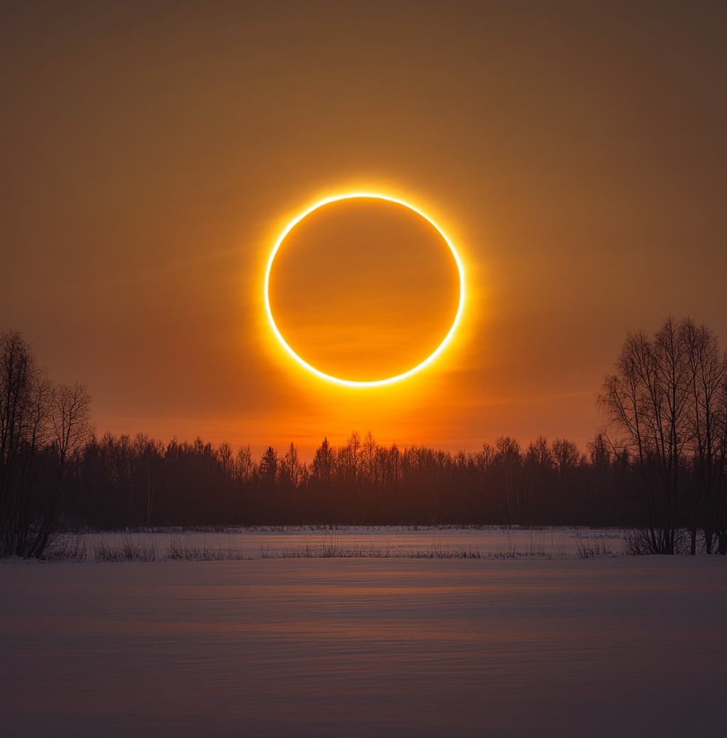 동짓날의 날짜와 시간