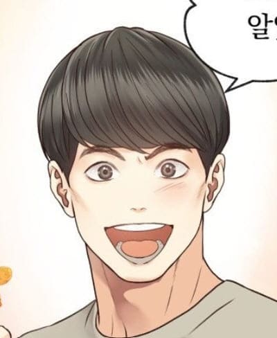 낮에뜨는병-문광수