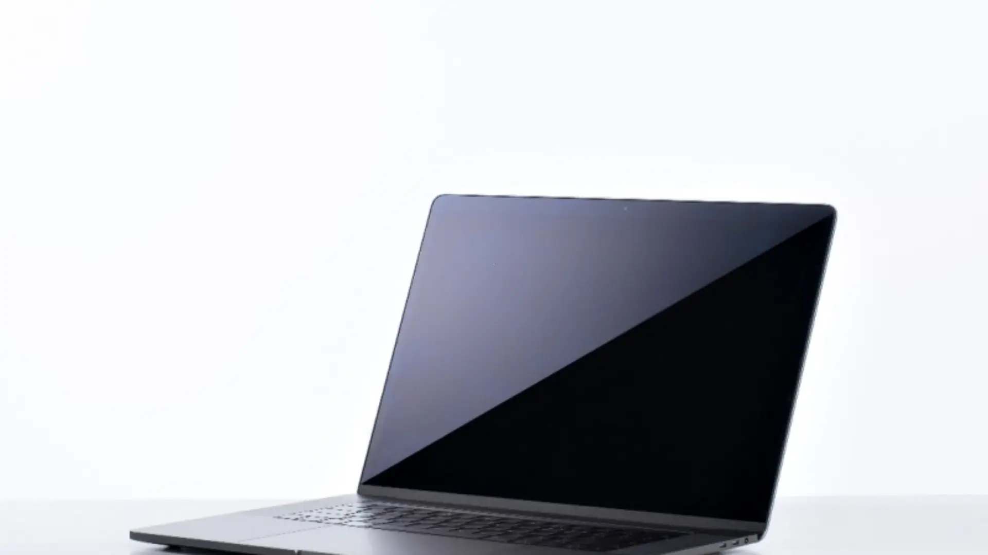 2024 요양보호사 기출문제 다운로드