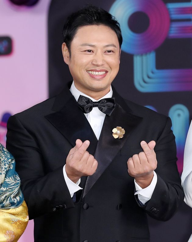 양치승 아파트 관리인 근황: 15억 사기 피해 강남구청 분쟁 후 수입 1/10 감소와 프로필 학력 총정리(미우새 방송260419)