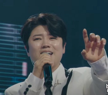 마이진 밤열차 노래듣기 노래가사