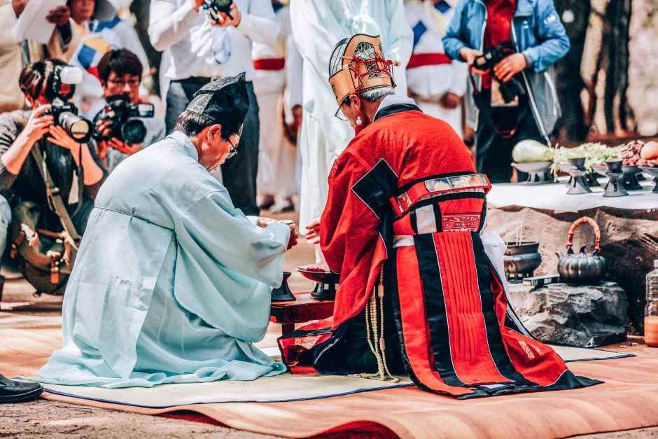 가야문화축제 2026 일정 &middot; 프로그램