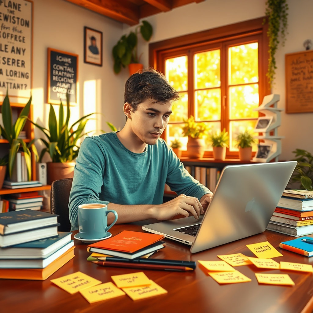 2025 소상공인 부담경감 크레딧 지원사업 