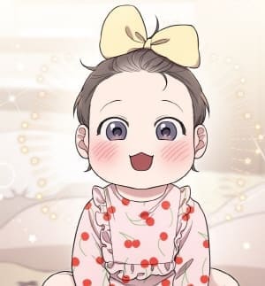 내남편과결혼해줘-유아라