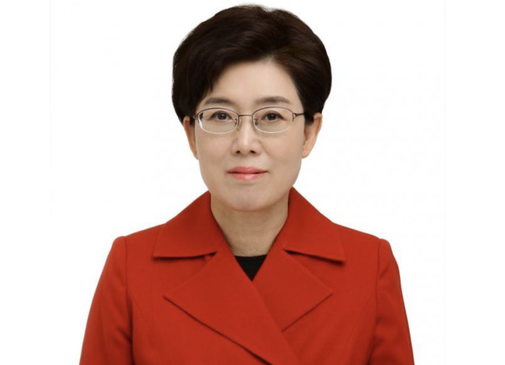 최연혜 프로필