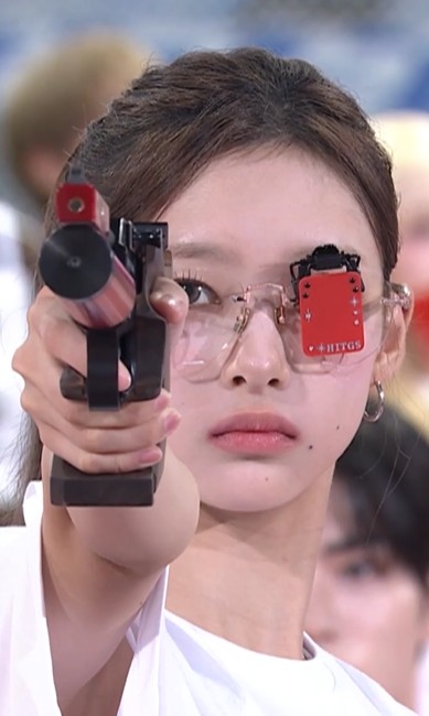 2025 아육대 라인업