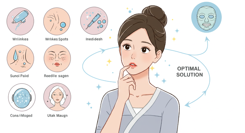 왜 &amp;#39;현명한 선택&amp;#39;이 중요할까요?2