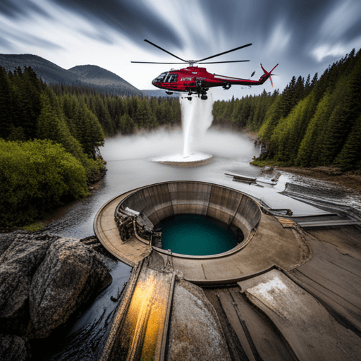 포천 헬기 추락