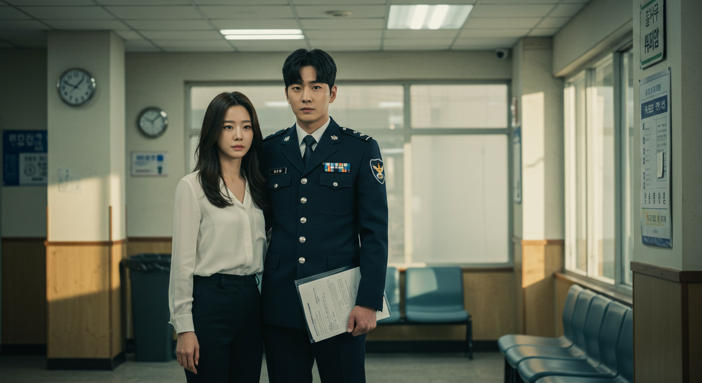 명예훼손 성립요건