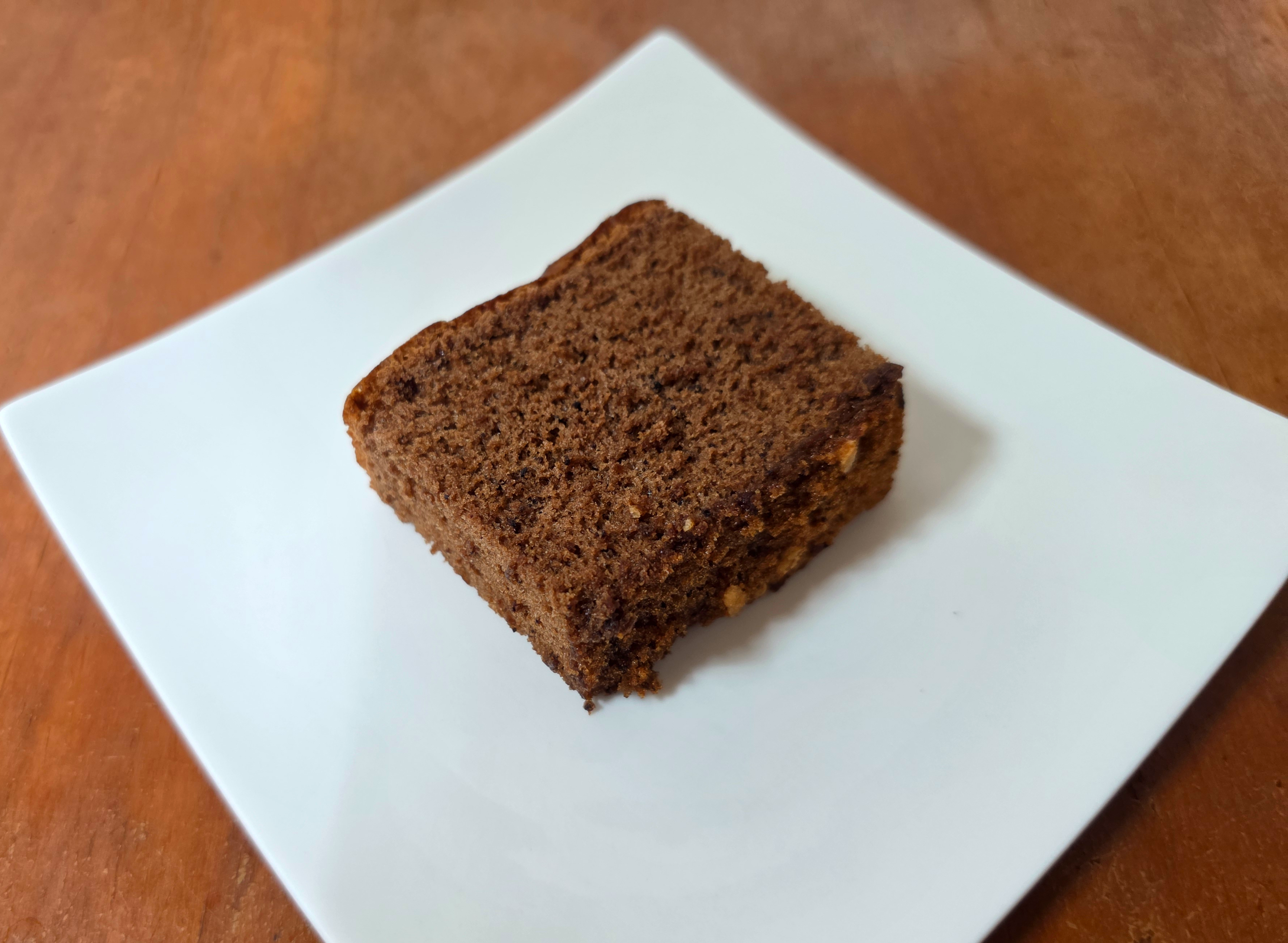 gs25키세키카스테라나가사키카스테라초코