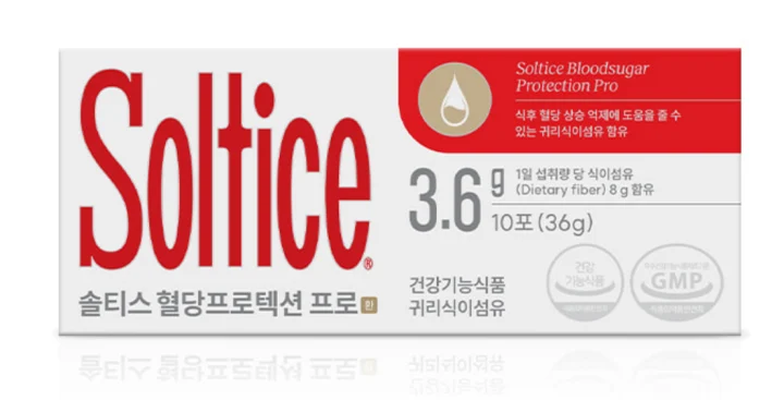 솔티스-혈당프로텍션-프로