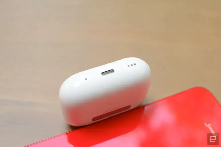 에어팟-프로-2세대