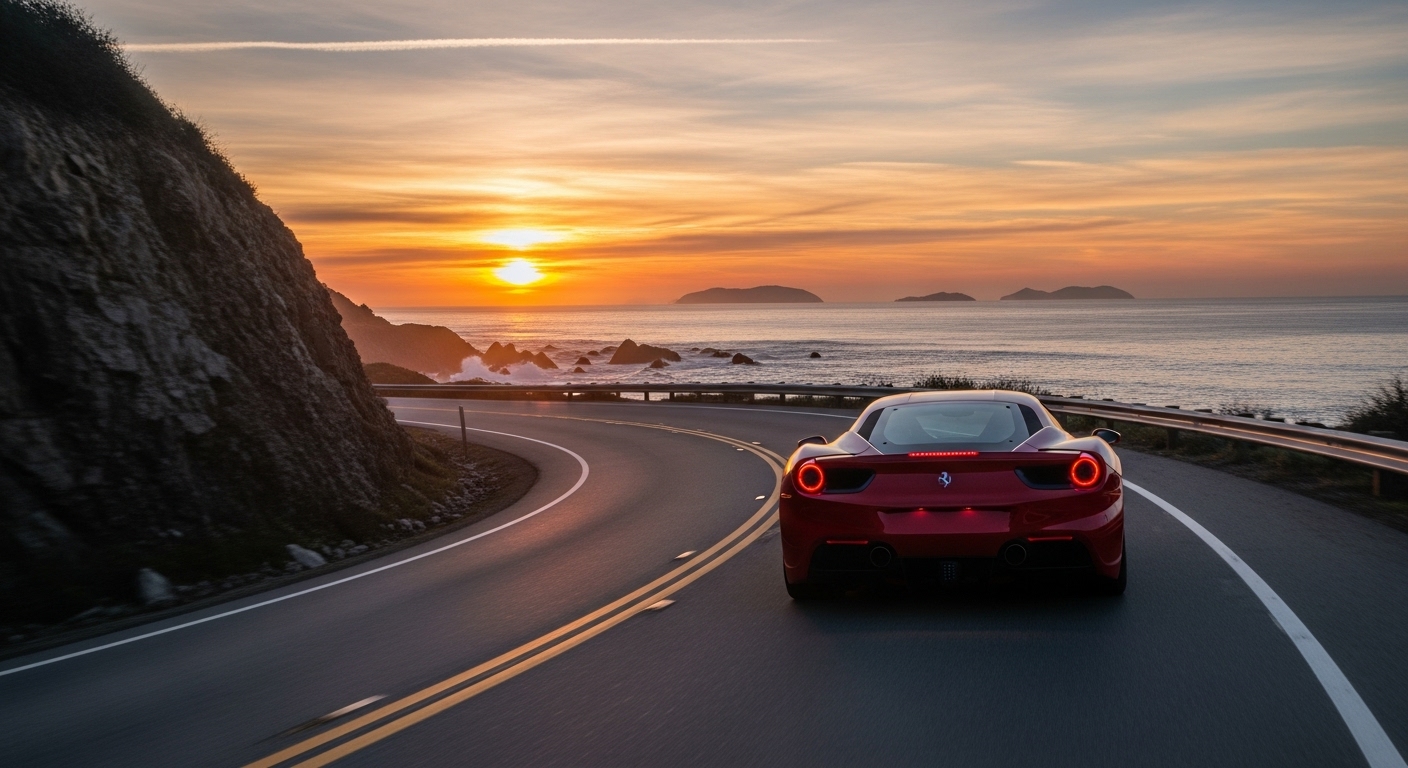 운전면허증발급온라인재발급갱신