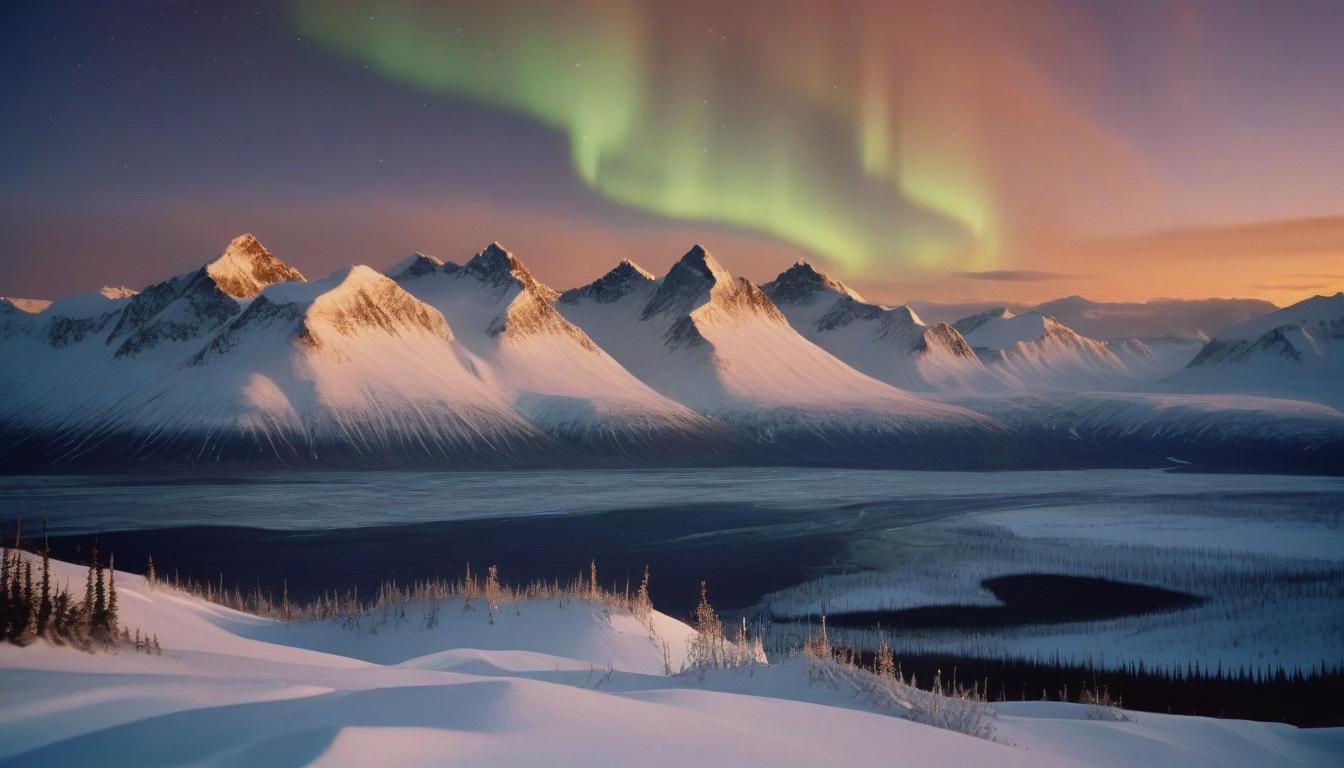 알래스카 LNG, LNG 프로젝트, 한국 에너지 수입, LNG 수입국, 미국 LNG 정책, 도시가스, LNG와 LPG 차이, 에너지 안보, 트럼프 LNG 정책, 가스관 사업, 조선업 수출, 철강 산업 연계, LNG 수요 증가, 글로벌 에너지 전략, 미국산 에너지, 중동 수입 대체, LNG선박 산업, 경제안보외교센터, 외교부 보고서, 에너지 다변화