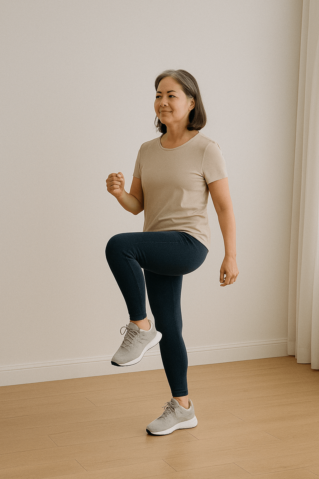 2025 근육 회복 &amp; 단백질 섭취 가이드&amp;#44; 운동 후 피로까지 잡는다