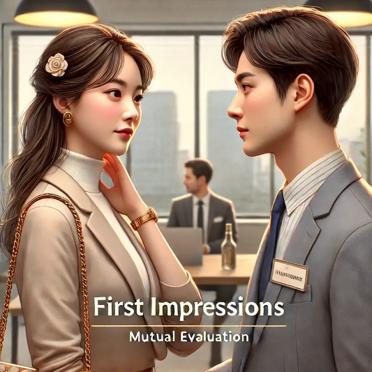 뿔효과,인지편향,심리학,첫인상