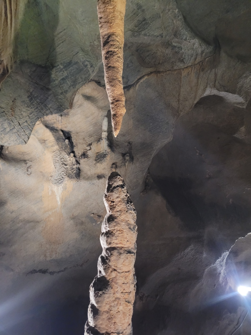 단양 팔경부터 강변 산책까지&hellip;내가 단양에서 보고 먹고 놀았던 후기