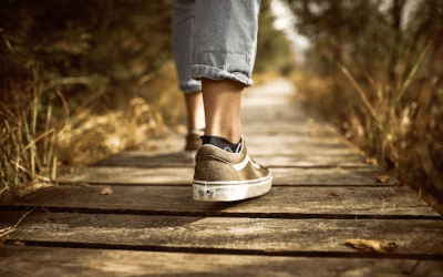 항암중 발열대처법