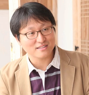조정래 프로필