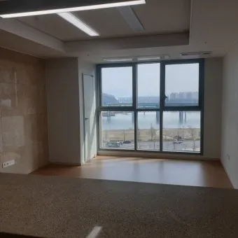 대전도룡 인천공항 리무진 버스 시간표 요금 예매방법까지_24