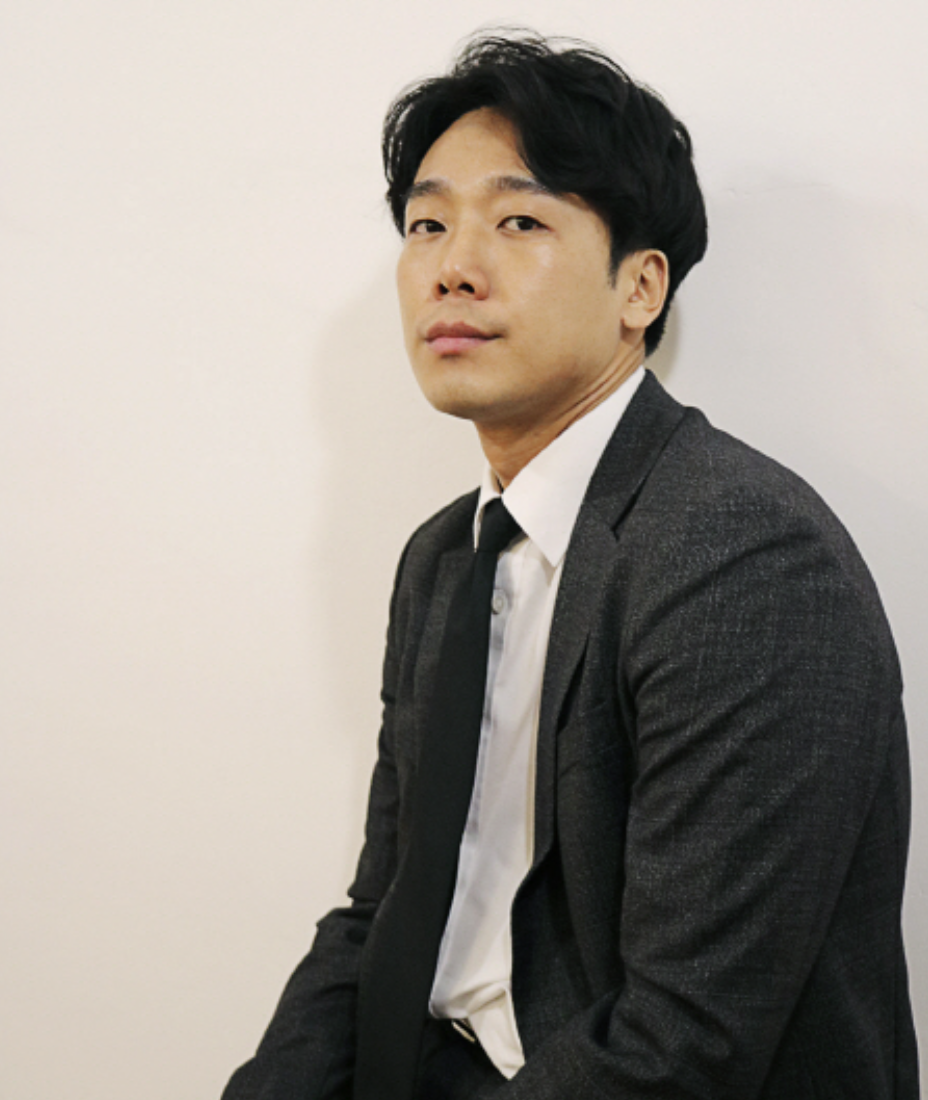 김남희 화보2