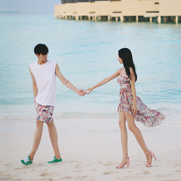 5차-재난지원금-신청