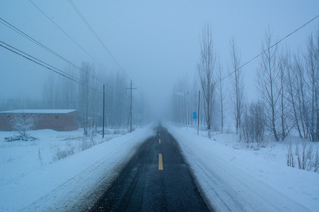 Conditions