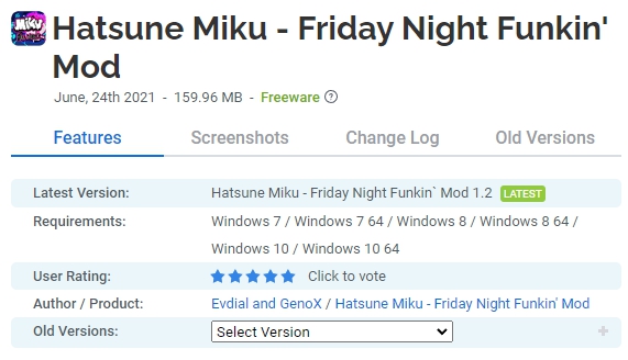 Hatsune-Miku-Friday-Night-Funkin'-Mod