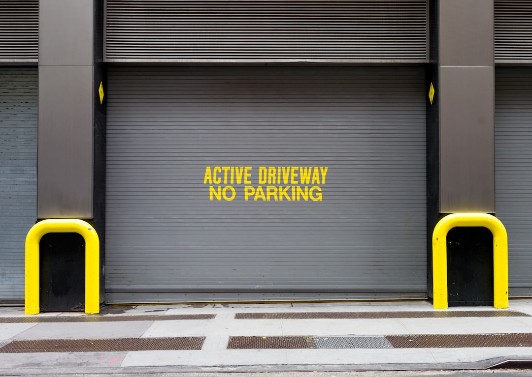 Activation