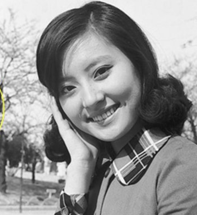 서미경 나이 재산 사주 나이차 총정리 (+ 신격호와의 관계)