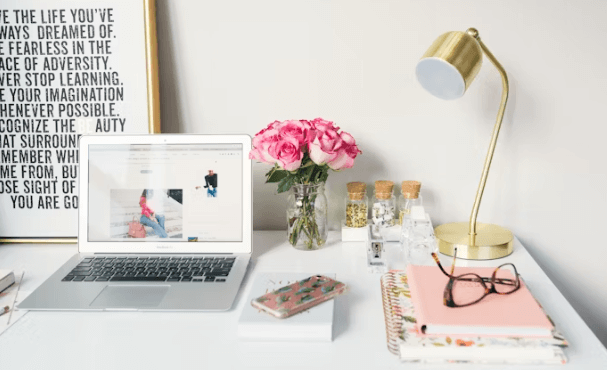 디지털 월세&amp;#44; 매달 자동으로 돈 버는 현실적인 시작법