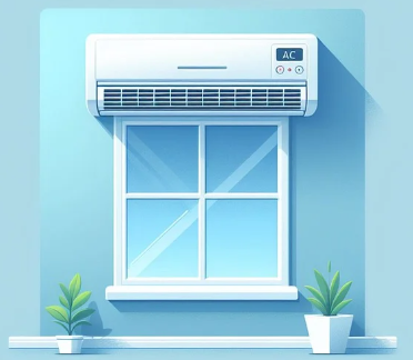 벽걸이-에어컨-청소방법-셀프-필터-관리