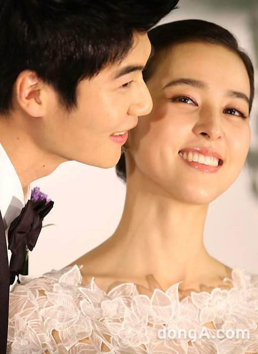 기성용 성폭행 의혹 2심도 승소|후배 1억 배상 판결·항소 기각·경찰 무혐의 총정리
제목 복사