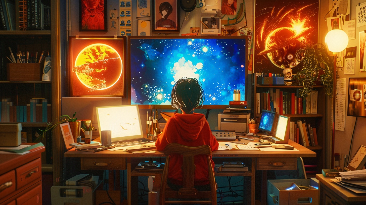 이사배 유튜버 표현 이미지