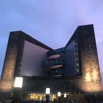 발리 히든 뷰 렘푸양 Hidden View Lempuyang 멋진 사진 명소_18