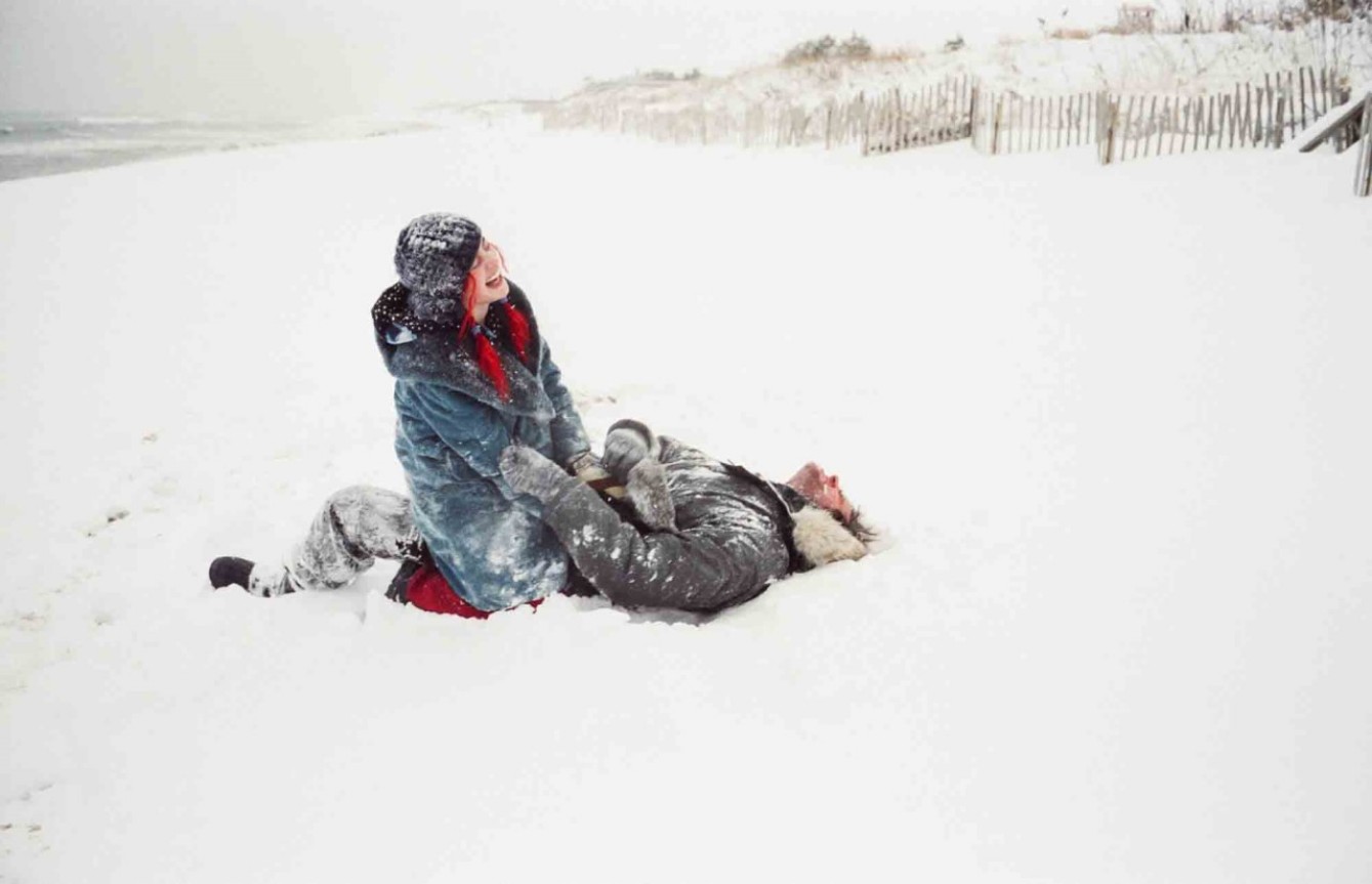 넷플릭스영화추천66