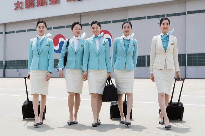 코로나 백신 휴가