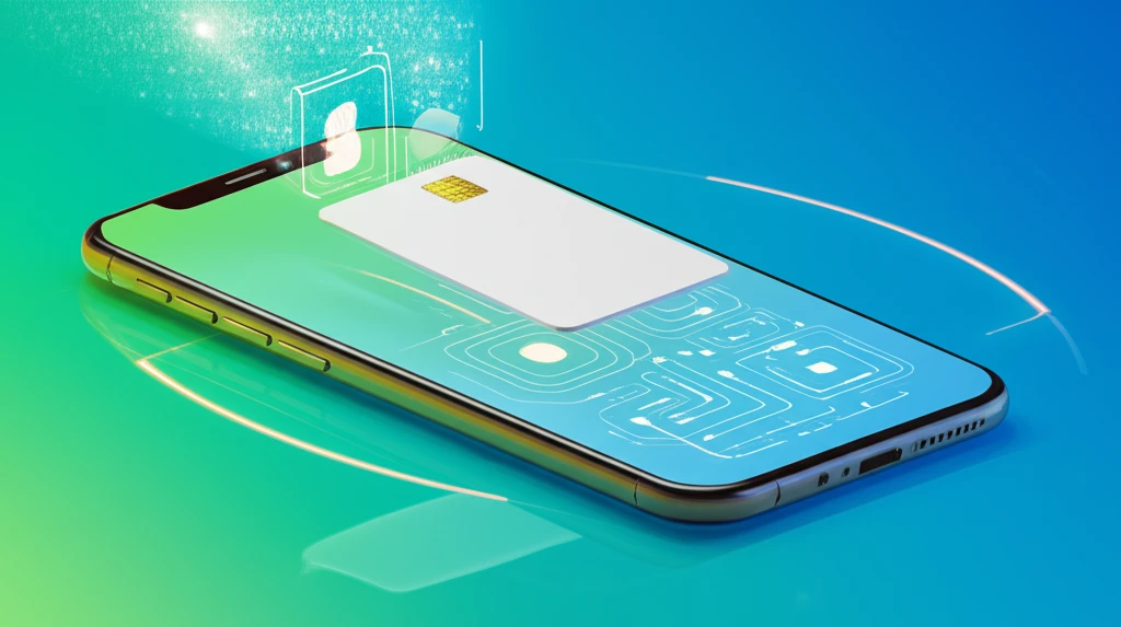 대중교통비 최대 53% 현금 환급 K..