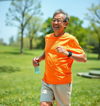 쏘팔코사놀-레드-효능-효과-후기