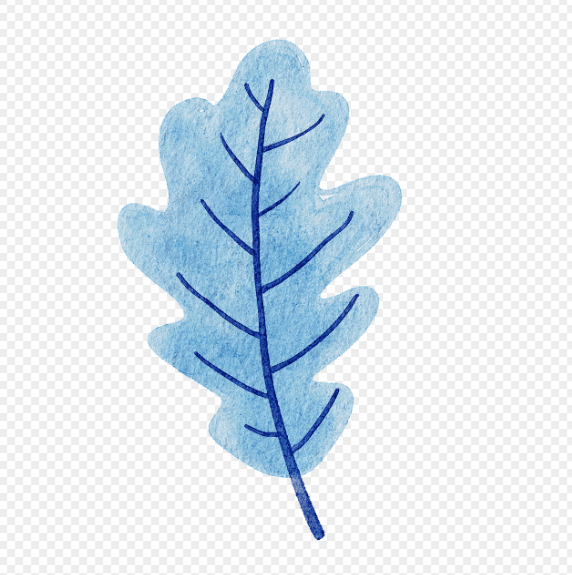 정부24 서비스 중단 증명서 발급 대체 창구