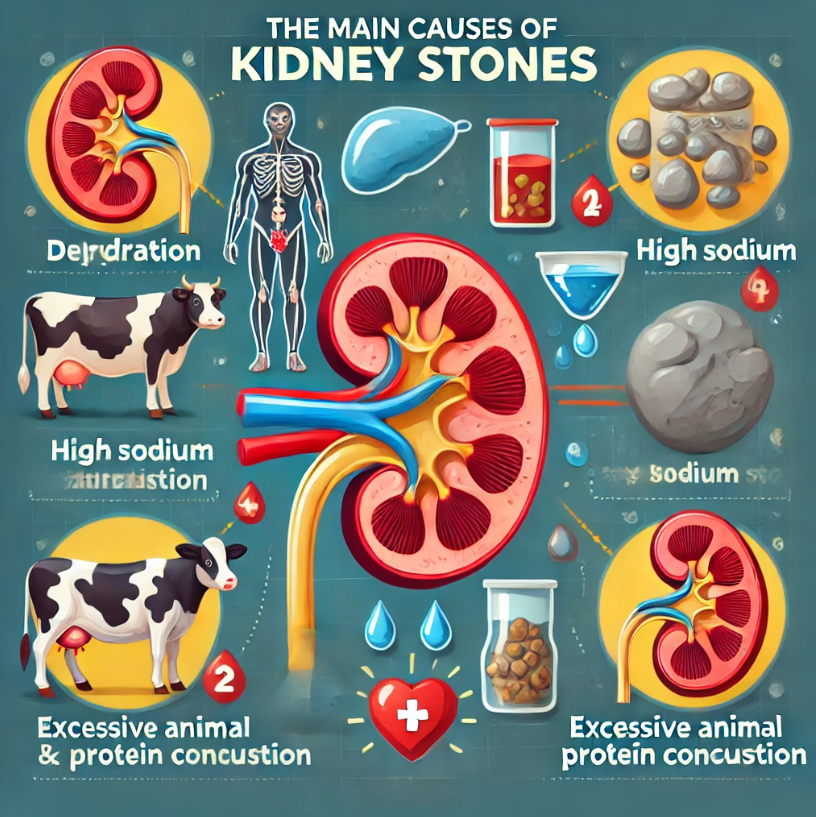 역류성 식도염의 증상과 자연치료 방법 역류성 식도염에 좋은 영양제 