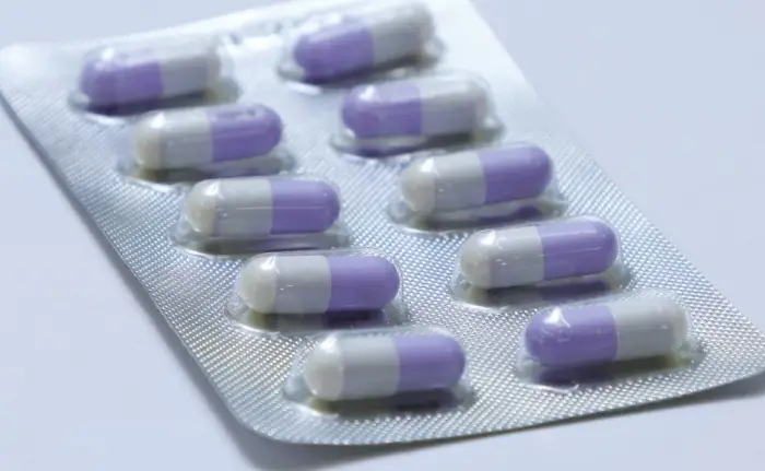 타미플루 부작용