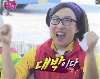 하남까지 공짜로? 기후동행카드로 5호선 무제한 이용!(+후불 신청방법)